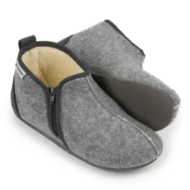 ireshoes-kapcie-filcowe-meskie-szare-z-naturalna-welna-r-44