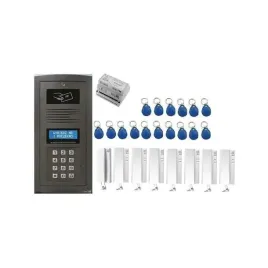 domofon-elfon-optima-8-rodzinny-op-255r-szyfrator-breloki-2-zyly