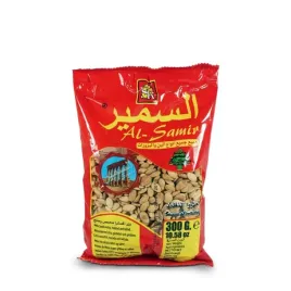 pestki-melona-prazone-and-solone-nr-2-300-g-al-samir