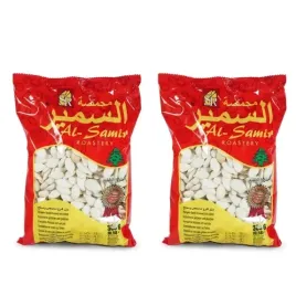 2x-pestki-dyni-prazone-i-solone-300g-al-samir