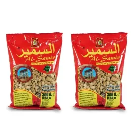 2x-pestki-melona-prazone-and-solone-nr-2-300-g-al-samir
