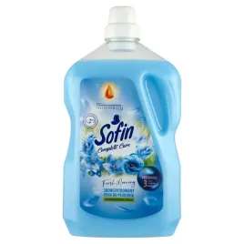 sofin-plyn-do-plukania-fresh-morning-25l