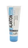 gorvita-alantion-masc-50-ml