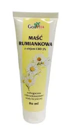 gorvita-masc-rumiankowa-z-olejem-cbd-5percent-80-ml