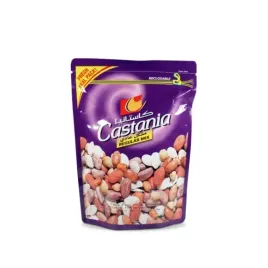 mieszanka-orzechow-w-stylu-libanskim-regular-mix-bbq-300-castania