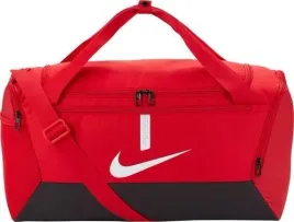 torba-nike-academy-team-university-czerwona-czarna-biala-41l-silownia