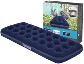 materac-dmuchany-jednoosobowy-bestway-185-x-76-x-22-cm-granatowy-67000