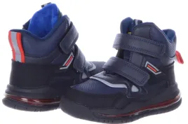 chlopiece-sportowe-cieple-granatowe-buty-zimowe-na-rzepy-odblaski-26