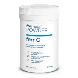 formeds-powder-ferr-c-zelazo-plus-witamina-c-w-proszku-60-porcji