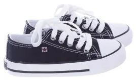 klasyczne-niskie-trampki-mlodziezowe-big-star-wiazane-czarne-30