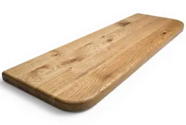 parapet-debowy-rogi-zaokraglone-wewnetrzny-na-wymiar-140cm-x-30cm-x-26cm