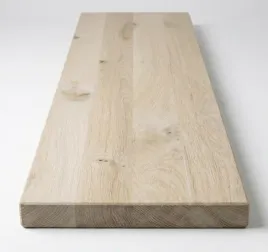 parapet-debowy-drewniany-wewnetrzny-surowy-na-wymiar-190cm-x-30cm-x-26cm