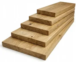 parapet-debowy-olejowany-drewniany-wewnetrzny-na-wymiar-140cm-x-30cm-x-26