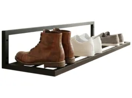 polka-wiszaca-scienna-na-buty-szafka-loft-industrial-organizer-55cm