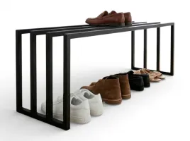 stojak-szafka-polka-na-buty-loft-industrialny-organizer-60cm