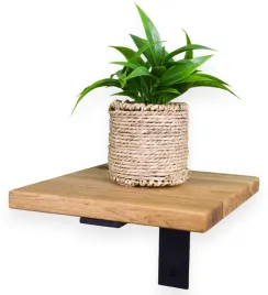 kwietnik-wiszacy-debowy-scienny-loft-polka-na-kwiaty-25cm-x-25cm