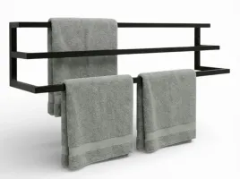 wieszak-na-reczniki-do-lazienki-uchwyt-czarny-loft-3-poziomowy-solidny-60cm
