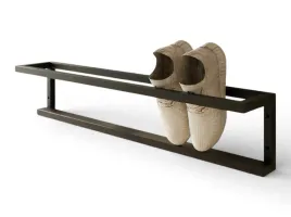 polka-wiszaca-scienna-na-buty-szafka-uchwyt-loft-organizer-80cm