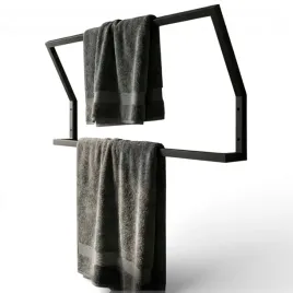 wieszak-na-reczniki-do-lazienki-uchwyt-czarny-loft-60cm