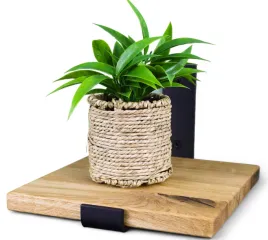 kwietnik-wiszacy-debowy-scienny-loft-polka-na-kwiaty-30cm-x-30cm