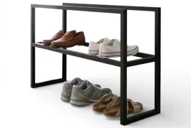 stojak-na-buty-podwojny-loft-industrialny-szafka-organizer-na-buty-80cm