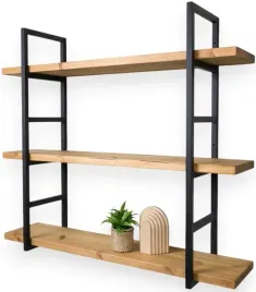 regal-wiszacy-sosnowy-scienny-loft-na-ksiazki-do-biura-polka-100cm-x-20cm