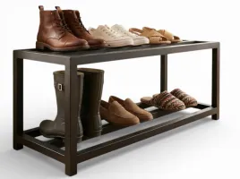 stojak-szafka-polka-na-buty-podwojna-loft-industrialny-organizer-80cm