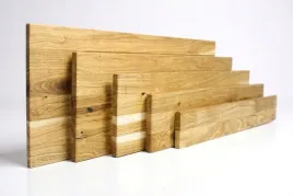 parapet-debowy-wewnetrzny-olejowany-na-wymiar-polka-deska-190-x-25-x-18cm
