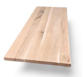 parapet-drewniany-debowy-surowy-wewnetrzny-na-wymiar-diy-120cm-x-25cm-x-18