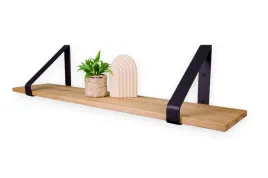 polka-debowa-wiszaca-scienna-loft-industrialna-na-ksiazki-40cm-x20cm