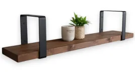 polka-na-ksiazki-loft-wiszaca-scienna-gruba-solidna-lite-drewno-180cm-x20cm