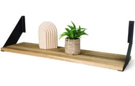 polka-debowa-na-sciane-loft-do-salonu-nowoczesna-dekoracyjna-120cm-x-20cm