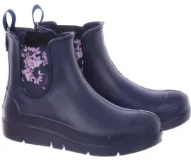 sztyblety-krotkie-damskie-kalosze-granat-eva-40