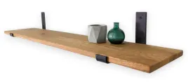 polka-debowa-wiszaca-scienna-loft-drewniana-industrialna-90cm-x-15cm