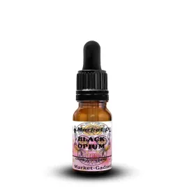 olejek-zapachowy-home-uniwersalny-black-opium-12ml