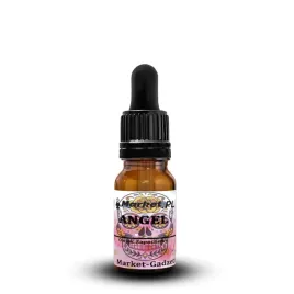 olejek-zapachowy-home-uniwersalny-angel-12ml