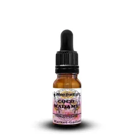 olejek-zapachowy-home-coco-madame-12ml