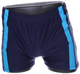 kapielowki-meskie-gladkie-na-basen-granatowe-2xl