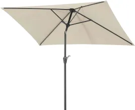parasol-schneider-beze-i-brazy-210-x-220-x-130-cm