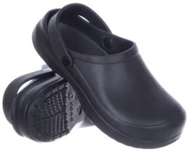 damskie-chodaki-kroksy-lekkie-ogrodowe-czarne-41