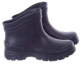 kalosze-damskie-wsuwane-granatowe-za-kostke-39