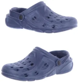 meskie-croksy-lekkie-z-dziurkami-granatowe-40