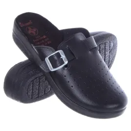 buty-damskie-medyczne-pelne-czarne-bhp-robocze-46