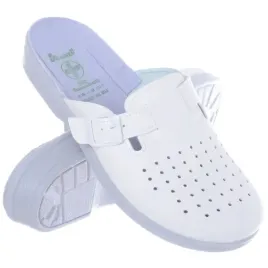 meskie-buty-sanitarne-medyczne-azurowe-biale-45