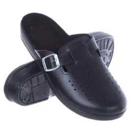 buty-meskie-medyczne-klamerka-zakryte-czarne-45
