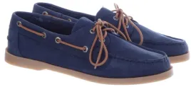 buty-meskie-wiazane-skorzane-granatowe-wizytowe-43