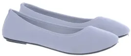 wygodne-eleganckie-baleriny-damskie-tanie-szare-39