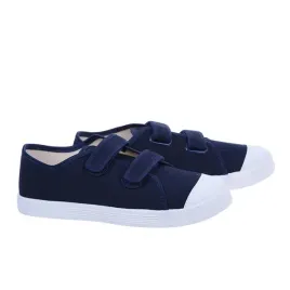 tenisowki-trampki-chlopiece-niskie-granatowe-40