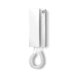unifon-sluchawka-op-u7-do-elfon-optima-op255-cyfrowy-2-zyly