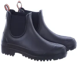 kalosze-meskie-krotkie-lemigo-chuck-piankowe-41